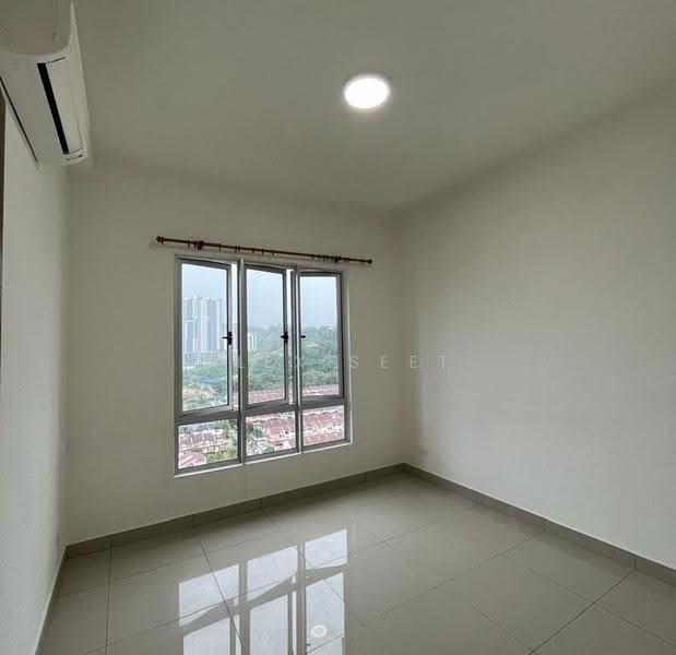 Condominium for Rent at Villa Crystal - Alex Seet - View - PropertyGuru.com.my