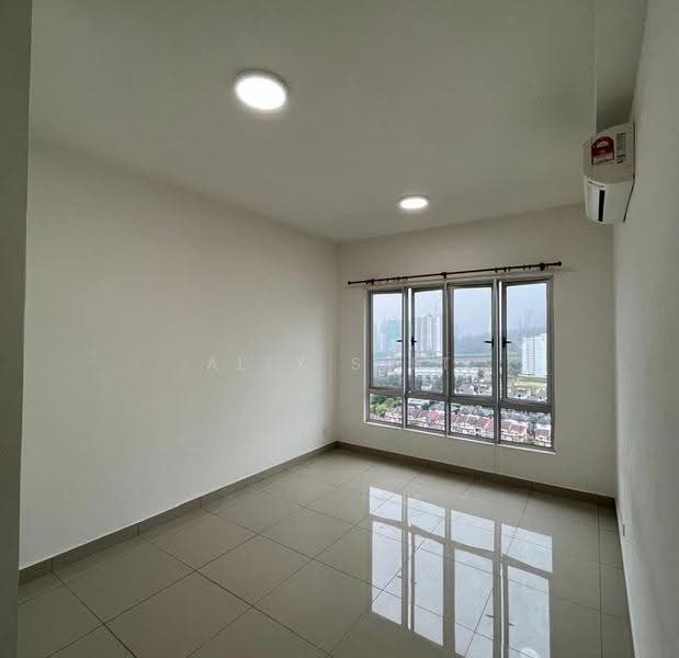 Condominium for Rent at Villa Crystal - Alex Seet - View - PropertyGuru.com.my
