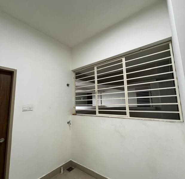 Condominium for Rent at Villa Crystal - Alex Seet - Interior - PropertyGuru.com.my