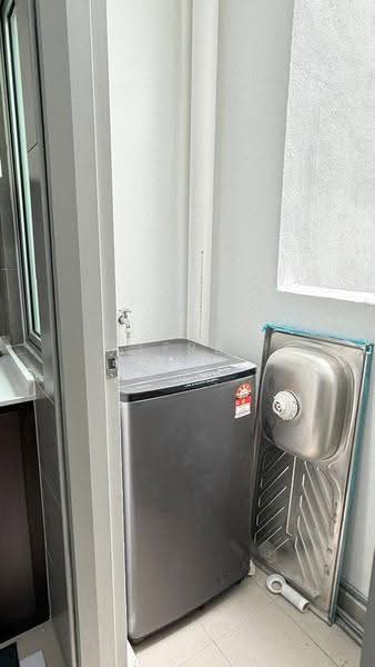 Service Residence for Rent at One 49 Residence - Alfred Yap - PropertyGuru.com.my