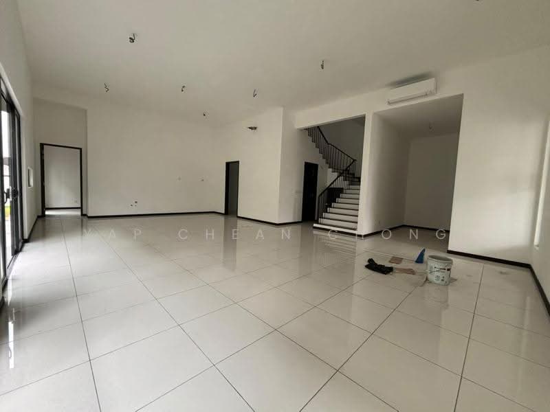 Semi-Detached House for Sale in Telok Panglima Garang (Selangor) - Yap Chean Chong - Interior - PropertyGuru.com.my