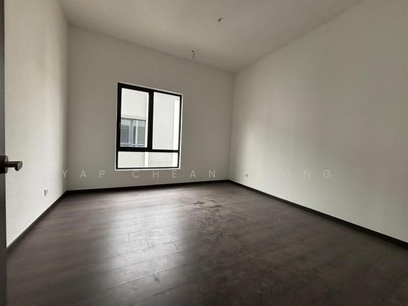 Semi-Detached House for Sale in Telok Panglima Garang (Selangor) - Yap Chean Chong - Interior - PropertyGuru.com.my