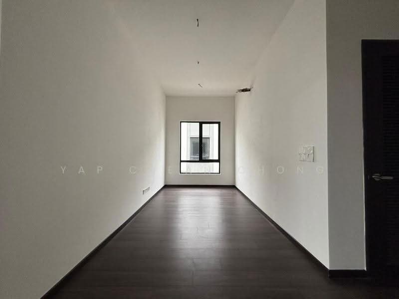 Semi-Detached House for Sale in Telok Panglima Garang (Selangor) - Yap Chean Chong - Interior - PropertyGuru.com.my
