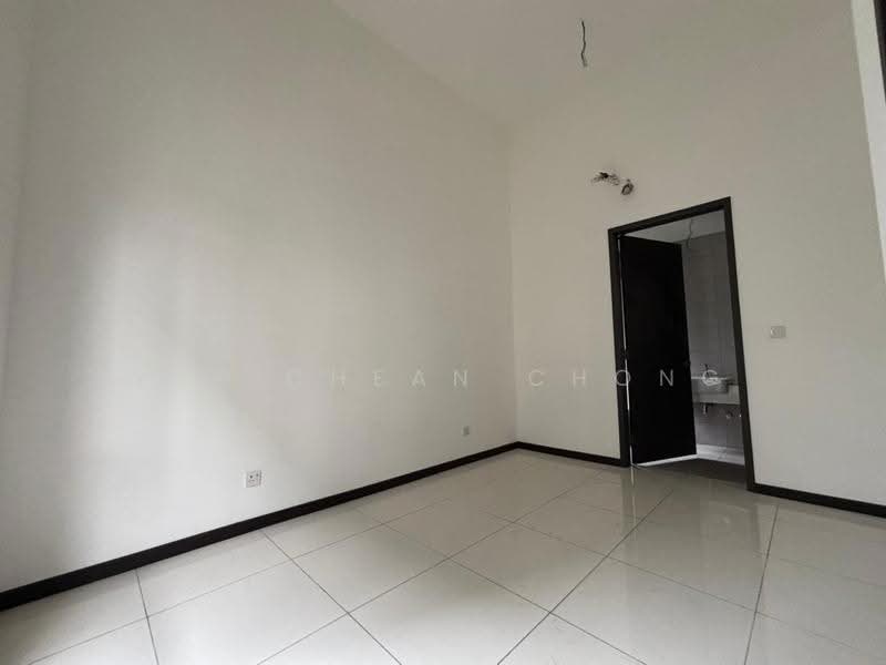 Semi-Detached House for Sale in Telok Panglima Garang (Selangor) - Yap Chean Chong - Interior - PropertyGuru.com.my