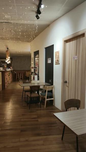Shop / Office for Rent in Pjs 11 (Sunway) - Gary Kee - Interior - PropertyGuru.com.my