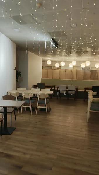 Shop / Office for Rent in Pjs 11 (Sunway) - Gary Kee - Interior - PropertyGuru.com.my
