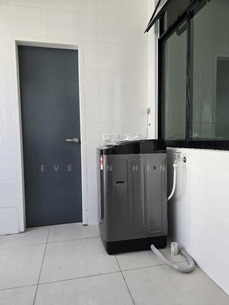 Terraced House for Rent in Johor Bahru (Johor) - Evelyn Heng - PropertyGuru.com.my