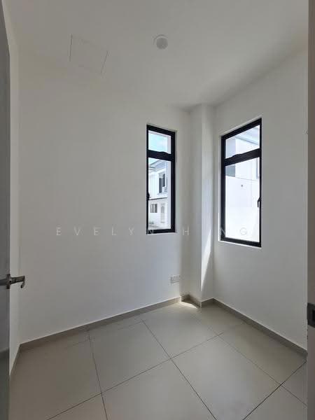 Terraced House for Rent in Johor Bahru (Johor) - Evelyn Heng - Interior - PropertyGuru.com.my