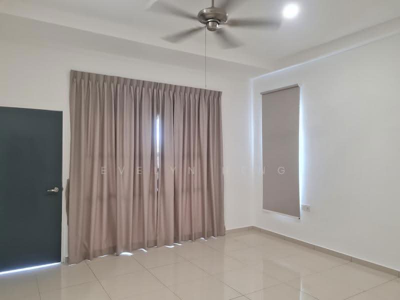 Terraced House for Rent in Johor Bahru (Johor) - Evelyn Heng - Interior - PropertyGuru.com.my