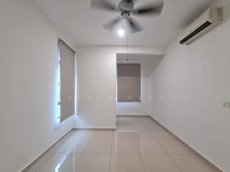Terraced House for Rent in Johor Bahru (Johor) - Evelyn Heng - Interior - PropertyGuru.com.my