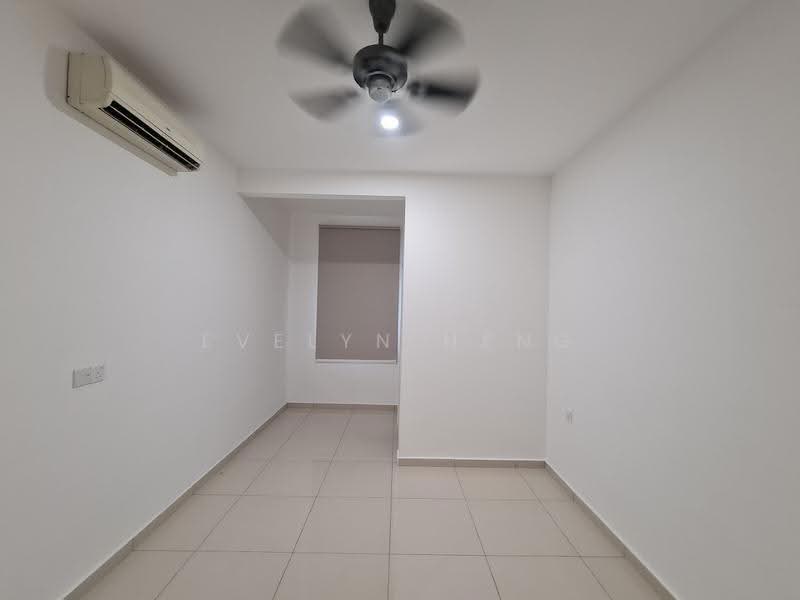 Terraced House for Rent in Johor Bahru (Johor) - Evelyn Heng - Interior - PropertyGuru.com.my