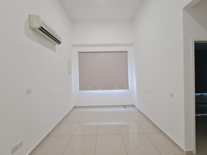 Terraced House for Rent in Johor Bahru (Johor) - Evelyn Heng - Interior - PropertyGuru.com.my