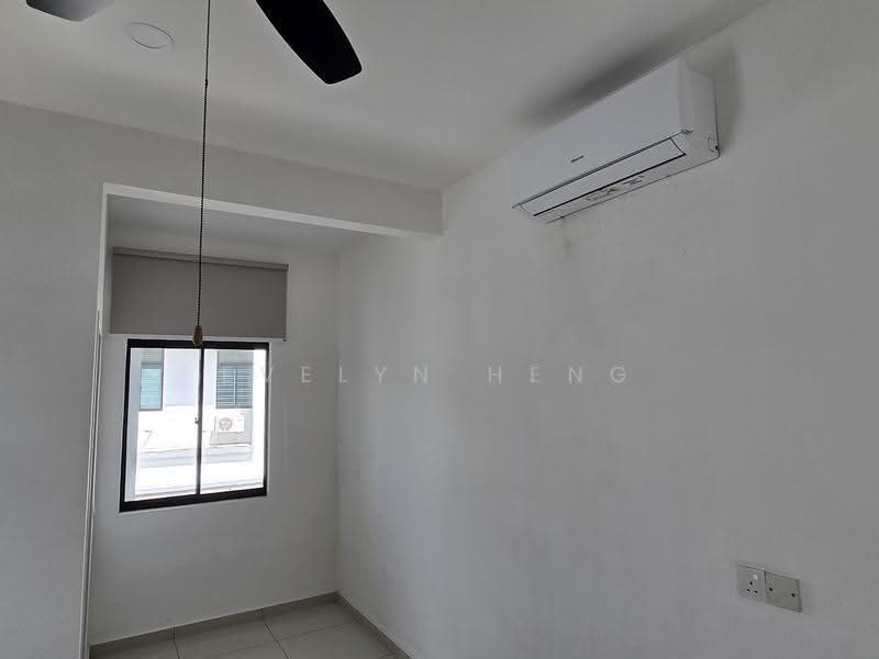 Terraced House for Rent in Johor Bahru (Johor) - Evelyn Heng - PropertyGuru.com.my