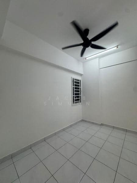 Pangsapuri untuk Disewa di Trifolia - Jacob Simmon - Interior - PropertyGuru.com.my