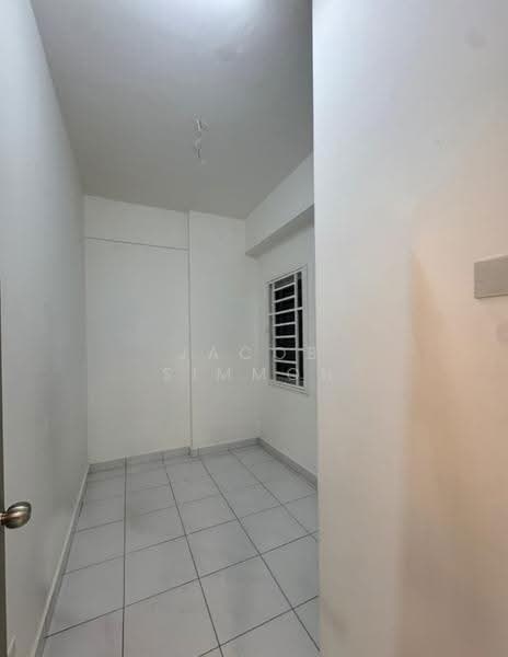 Pangsapuri untuk Disewa di Trifolia - Jacob Simmon - Interior - PropertyGuru.com.my
