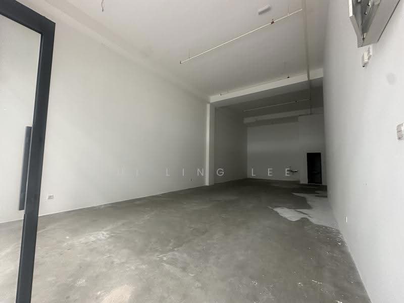 Shop / Office for Rent in Kota Damansara (Selangor) - Pui Ling Lee - Interior - PropertyGuru.com.my