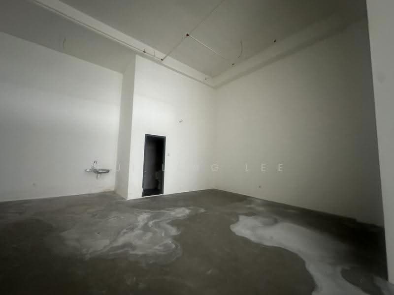 Shop / Office for Rent in Kota Damansara (Selangor) - Pui Ling Lee - Interior - PropertyGuru.com.my