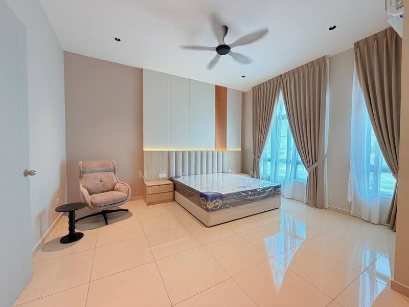 2-storey Terraced House for Sale in Taman Bukit Perdana (Kluang) - May Tan - PropertyGuru.com.my