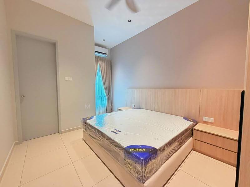 2-storey Terraced House for Sale in Taman Bukit Perdana (Kluang) - May Tan - PropertyGuru.com.my
