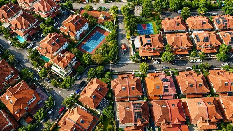 Bungalow Land for Sale in Ampang Jaya (Ampang) - Lucas Choo - Exterior - PropertyGuru.com.my