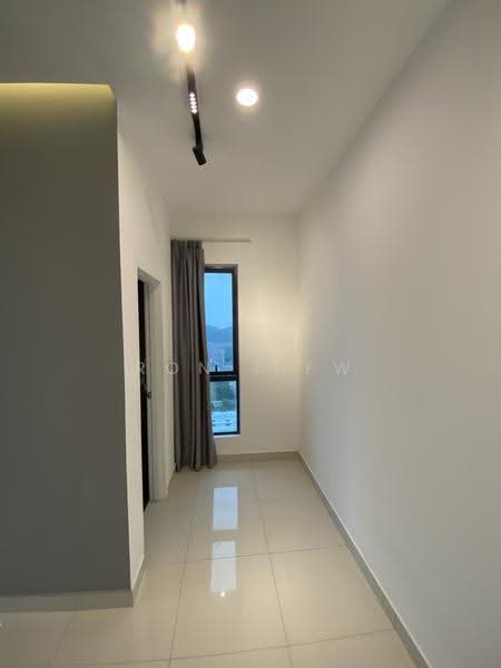 Service Residence for Rent at 8 Kinrara - Ron Liew - Interior - PropertyGuru.com.my
