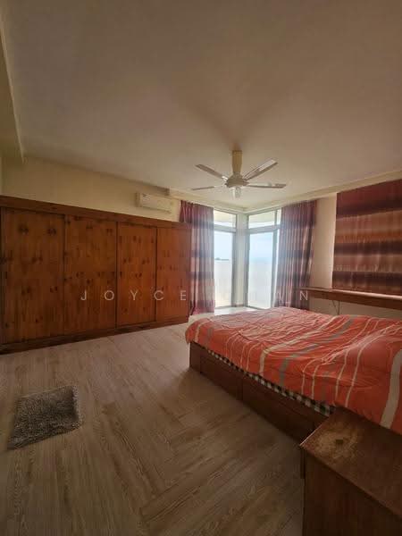 Condominium for Sale at Venice Hill - Joyce Chan - Bedroom - PropertyGuru.com.my