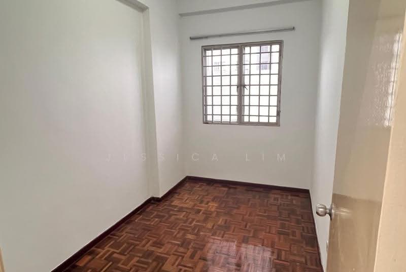 Kondominium untuk Dijual di Menara Menjalara - Jessica Lim - Interior - PropertyGuru.com.my