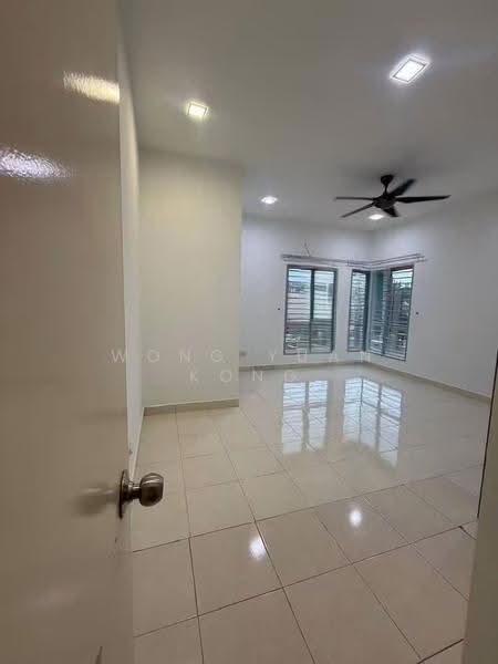 Cluster House for Sale in Setia Impian (Setia Alam) - Wong Yuan Kong - PropertyGuru.com.my