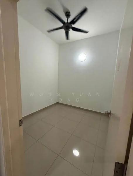 Cluster House for Sale in Setia Impian (Setia Alam) - Wong Yuan Kong - PropertyGuru.com.my