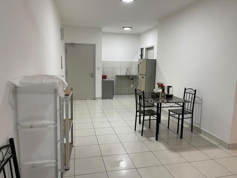 Apartment for Rent at Residensi Riamas - Chris Choo - PropertyGuru.com.my
