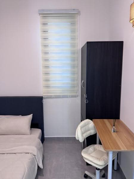 Apartment for Rent at Savana @ Batu Kawan - Cayden Choong - Bedroom - PropertyGuru.com.my