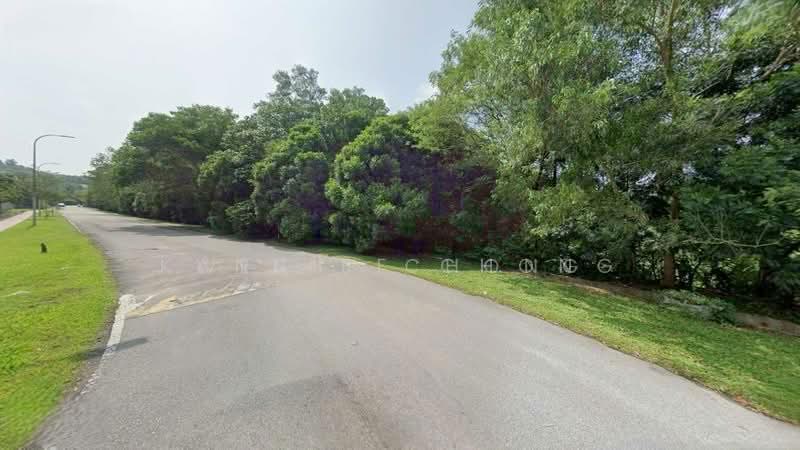 Commercial Land for Sale in Paroi (Negeri Sembilan) - Kweenie Chong - Exterior - PropertyGuru.com.my