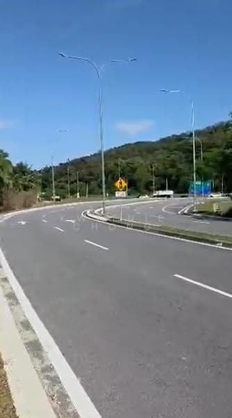 Commercial Land for Sale in Paroi (Negeri Sembilan) - Kweenie Chong - PropertyGuru.com.my