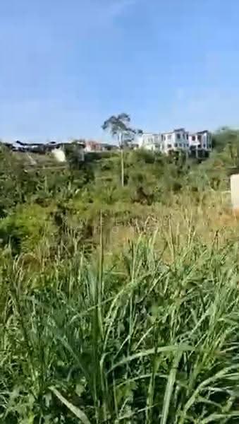 Commercial Land for Sale in Paroi (Negeri Sembilan) - Kweenie Chong - PropertyGuru.com.my