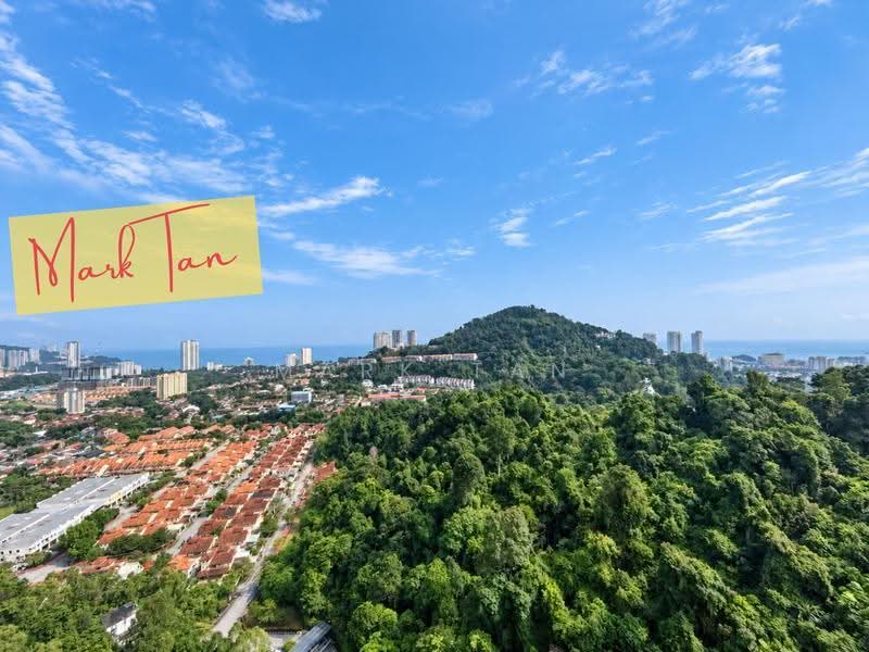 Condominium for Rent at Alila2 - Mark Tan - PropertyGuru.com.my