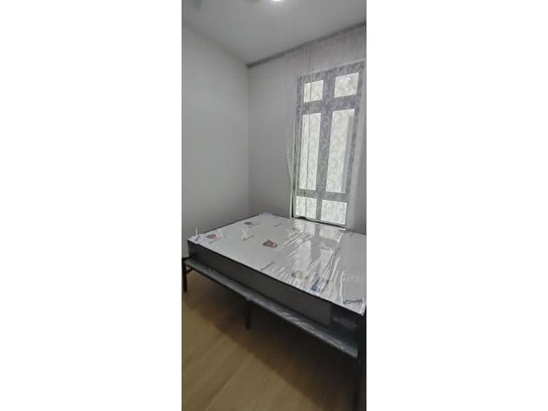 Condominium for Rent at Botanika - Jax Yip - Bedroom - PropertyGuru.com.my