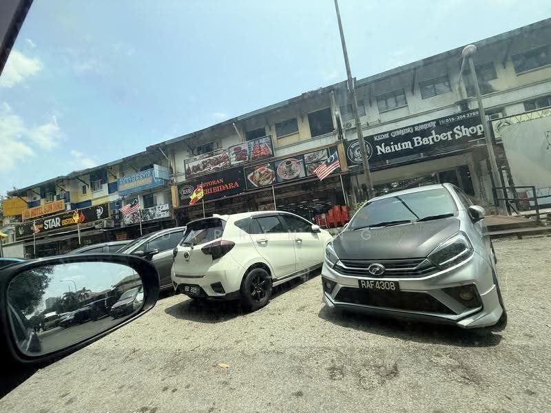 Retail Space for Sale in Sunway (Selangor) - Darren Ng - PropertyGuru.com.my