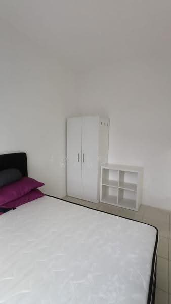 Kondominium untuk Disewa di Anderson Residences @ Ipoh - Joseph Wong - Bedroom - PropertyGuru.com.my