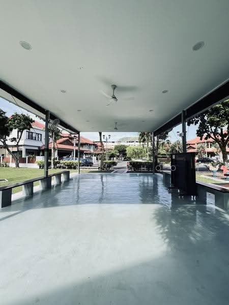 Semi-Detached House for Sale in Ampang Jaya (Ampang) - Lucas Choo - Exterior - PropertyGuru.com.my