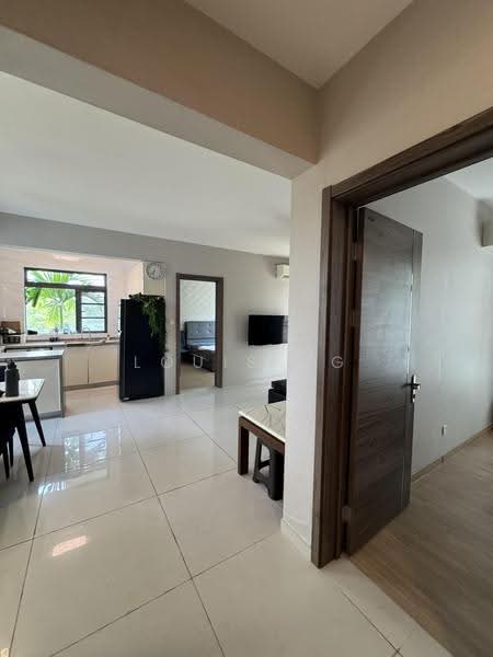 Apartment for Sale at Starview Bay @ Forest City - Louis Ng - PropertyGuru.com.my