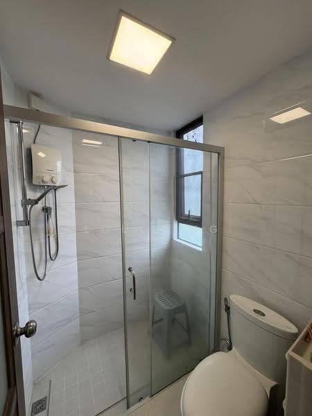 Apartment for Sale at Starview Bay @ Forest City - Louis Ng - PropertyGuru.com.my