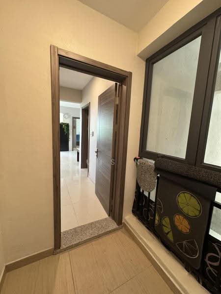 Apartment for Sale at Starview Bay @ Forest City - Louis Ng - PropertyGuru.com.my