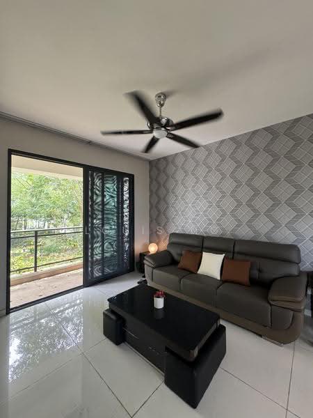 Apartment for Sale at Starview Bay @ Forest City - Louis Ng - PropertyGuru.com.my