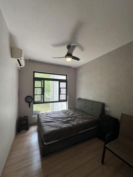 Apartment for Sale at Starview Bay @ Forest City - Louis Ng - PropertyGuru.com.my