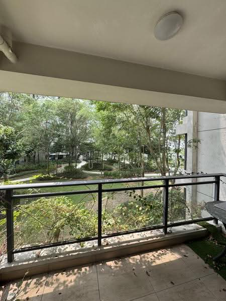 Apartment for Sale at Starview Bay @ Forest City - Louis Ng - PropertyGuru.com.my