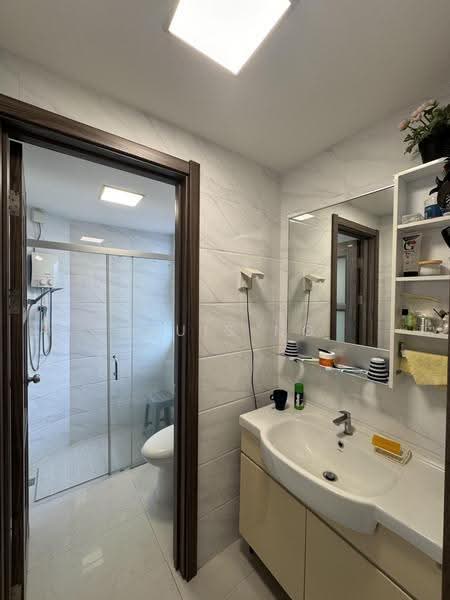 Apartment for Sale at Starview Bay @ Forest City - Louis Ng - PropertyGuru.com.my