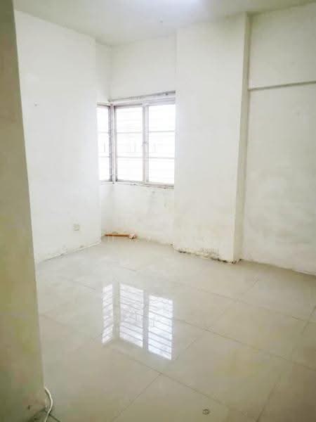 Condominium for Rent at Sri Emas - Shafiq Muttalib - PropertyGuru.com.my