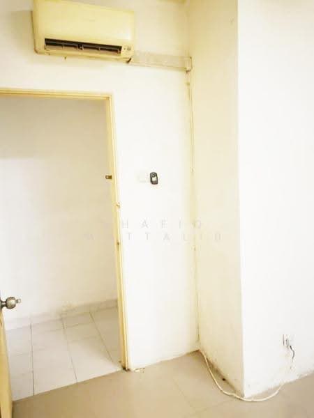 Condominium for Rent at Sri Emas - Shafiq Muttalib - Interior - PropertyGuru.com.my