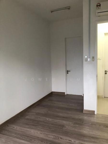 Kondominium untuk Disewa di Scenaria @ North Kiara Hills - Jowen Lum - Interior - PropertyGuru.com.my