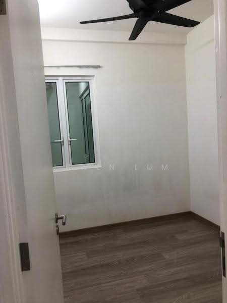 Kondominium untuk Disewa di Scenaria @ North Kiara Hills - Jowen Lum - Interior - PropertyGuru.com.my